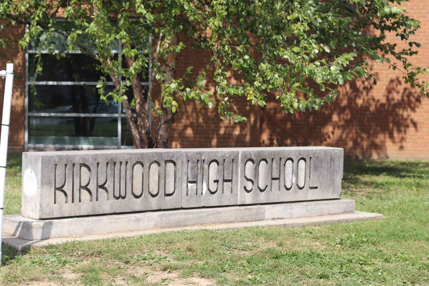 What your St. Louis high school says about you – The Kirkwood Call