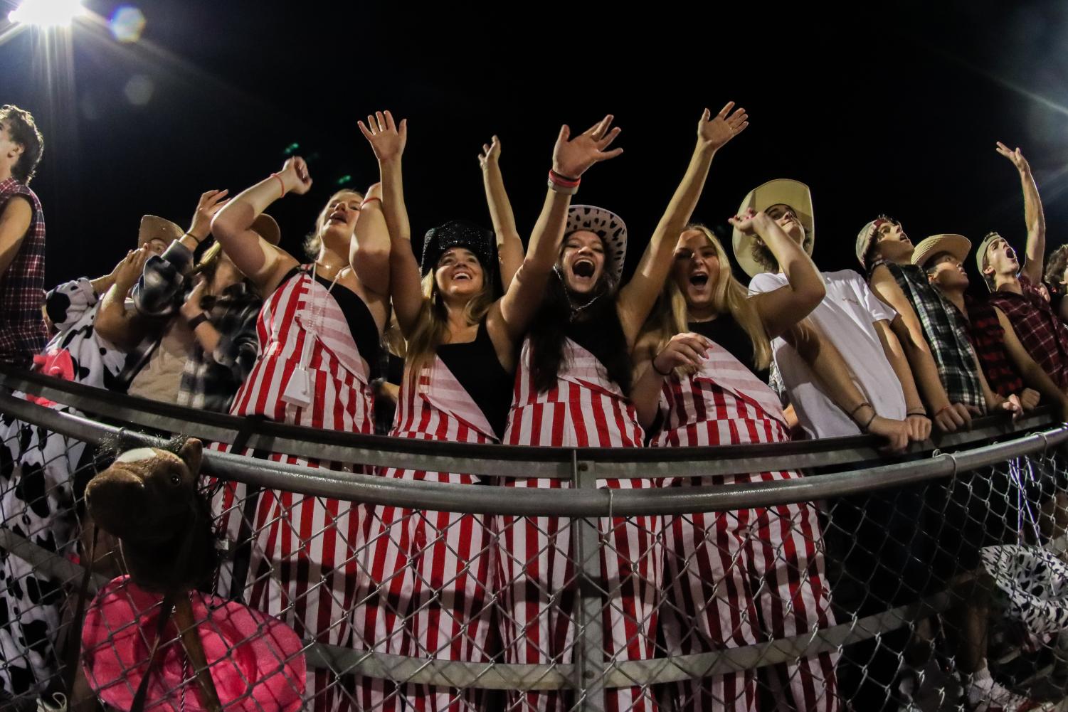 powderpuff-what-s-stopping-khs-the-kirkwood-call