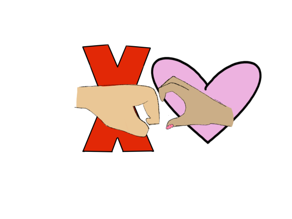 From Crush to Crushed
